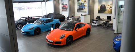 porsche middle east|porsche uae pre owned.